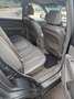 Hyundai SANTA FE Santa Fe II 2006 2.2 crdi vgt Dynamic 5p Grau - thumbnail 5