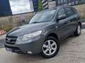 Hyundai SANTA FE Santa Fe II 2006 2.2 crdi vgt Dynamic 5p Grau - thumbnail 1