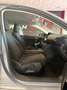 Peugeot 308 1.6BlueHDi S&S Allure 120 Gris - thumbnail 12