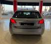 Peugeot 308 1.6BlueHDi S&S Allure 120 Gris - thumbnail 5