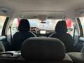 Peugeot 308 1.6BlueHDi S&S Allure 120 Gris - thumbnail 19