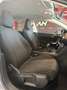 Peugeot 308 1.6BlueHDi S&S Allure 120 Gris - thumbnail 18