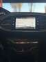 Peugeot 308 1.6BlueHDi S&S Allure 120 Gris - thumbnail 9