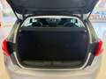 Peugeot 308 1.6BlueHDi S&S Allure 120 Gris - thumbnail 15