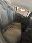 Peugeot 308 1.6BlueHDi S&S Allure 120 Gris - thumbnail 17
