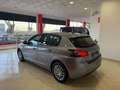 Peugeot 308 1.6BlueHDi S&S Allure 120 Gris - thumbnail 3