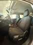 Peugeot 308 1.6BlueHDi S&S Allure 120 Gris - thumbnail 16