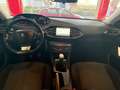 Peugeot 308 1.6BlueHDi S&S Allure 120 Gris - thumbnail 7