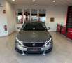 Peugeot 308 1.6BlueHDi S&S Allure 120 Gris - thumbnail 1