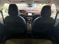 Peugeot 308 1.6BlueHDi S&S Allure 120 Gris - thumbnail 6