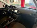 Peugeot 308 1.6BlueHDi S&S Allure 120 Gris - thumbnail 13