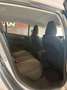 Peugeot 308 1.6BlueHDi S&S Allure 120 Gris - thumbnail 11