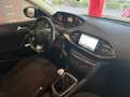 Peugeot 308 1.6BlueHDi S&S Allure 120 Gris - thumbnail 20