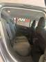 Peugeot 308 1.6BlueHDi S&S Allure 120 Gris - thumbnail 10