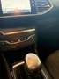 Peugeot 308 1.6BlueHDi S&S Allure 120 Gris - thumbnail 22