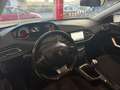 Peugeot 308 1.6BlueHDi S&S Allure 120 Gris - thumbnail 21