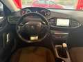 Peugeot 308 1.6BlueHDi S&S Allure 120 Gris - thumbnail 8