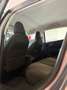 Peugeot 308 1.6BlueHDi S&S Allure 120 Gris - thumbnail 14