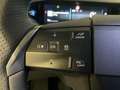 Opel Grandland 1.2 Mild-Hybrid 48V GS FLA Panorama Schwarz - thumbnail 14