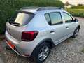 Dacia Sandero Stepway plus Grijs - thumbnail 3