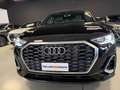 Audi Q3 SPB 35 TDI S tronic S line edition Nero - thumbnail 2