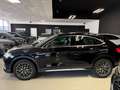 Audi Q3 SPB 35 TDI S tronic S line edition Nero - thumbnail 4