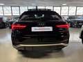 Audi Q3 SPB 35 TDI S tronic S line edition Nero - thumbnail 6