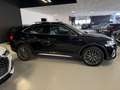 Audi Q3 SPB 35 TDI S tronic S line edition Nero - thumbnail 8