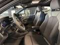 Audi Q3 SPB 35 TDI S tronic S line edition Nero - thumbnail 11