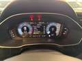 Audi Q3 SPB 35 TDI S tronic S line edition Nero - thumbnail 14
