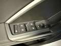Audi Q3 SPB 35 TDI S tronic S line edition Nero - thumbnail 10