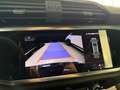 Audi Q3 SPB 35 TDI S tronic S line edition Nero - thumbnail 15