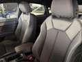 Audi Q3 SPB 35 TDI S tronic S line edition Nero - thumbnail 12