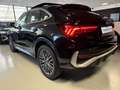 Audi Q3 SPB 35 TDI S tronic S line edition Nero - thumbnail 5