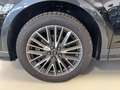 Audi Q3 SPB 35 TDI S tronic S line edition Nero - thumbnail 9