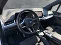 BMW 218 Active Tourer M Sport AHK-klappbar Navi Digitales Wit - thumbnail 9