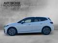BMW 218 Active Tourer M Sport AHK-klappbar Navi Digitales Wit - thumbnail 3