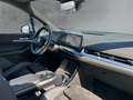 BMW 218 Active Tourer M Sport AHK-klappbar Navi Digitales Wit - thumbnail 12