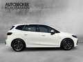 BMW 218 Active Tourer M Sport AHK-klappbar Navi Digitales Wit - thumbnail 4