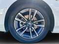 BMW 218 Active Tourer M Sport AHK-klappbar Navi Digitales Wit - thumbnail 7