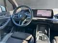 BMW 218 Active Tourer M Sport AHK-klappbar Navi Digitales Wit - thumbnail 10