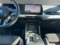 BMW 218 Active Tourer M Sport AHK-klappbar Navi Digitales Wit - thumbnail 17
