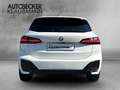 BMW 218 Active Tourer M Sport AHK-klappbar Navi Digitales Wit - thumbnail 6