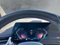 BMW 218 Active Tourer M Sport AHK-klappbar Navi Digitales Wit - thumbnail 16