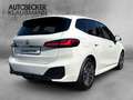BMW 218 Active Tourer M Sport AHK-klappbar Navi Digitales Wit - thumbnail 2