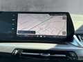BMW 218 Active Tourer M Sport AHK-klappbar Navi Digitales Wit - thumbnail 18