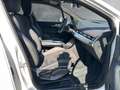 BMW 218 Active Tourer M Sport AHK-klappbar Navi Digitales Wit - thumbnail 11