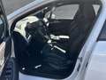 BMW 218 Active Tourer M Sport AHK-klappbar Navi Digitales Wit - thumbnail 8