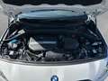 BMW 218 Active Tourer M Sport AHK-klappbar Navi Digitales Wit - thumbnail 14