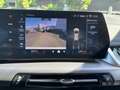 BMW 218 Active Tourer M Sport AHK-klappbar Navi Digitales Wit - thumbnail 19